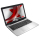 ASUS R556LJ-XO606D-12 i5-5200U/12GB/256SSD/DVD GF920 - 250966 - zdjęcie 3